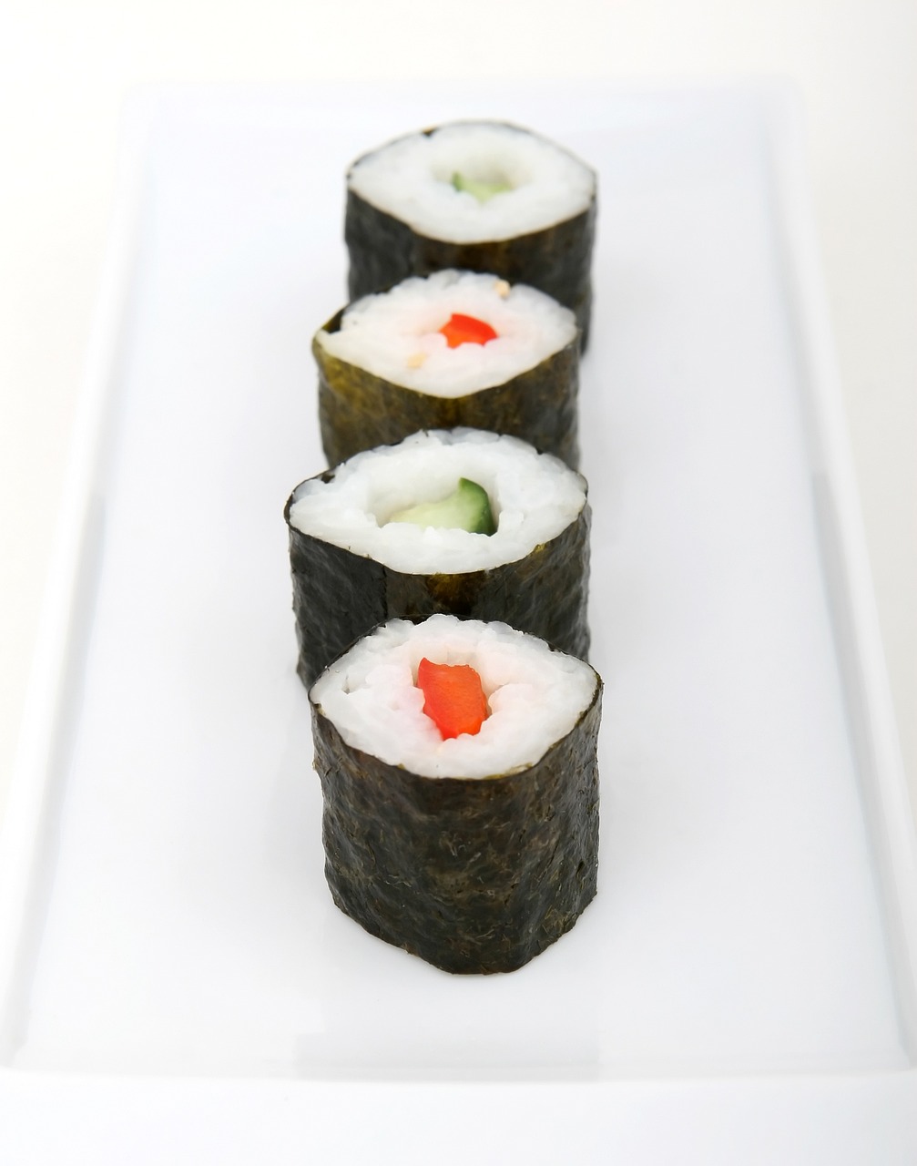 北海道美食小吃，探索日本北国的味蕾之旅
