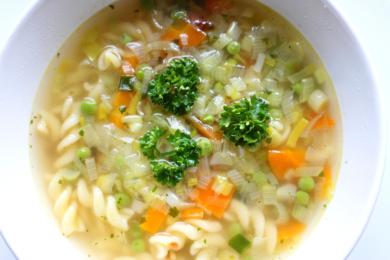 江苏小吃美食大全