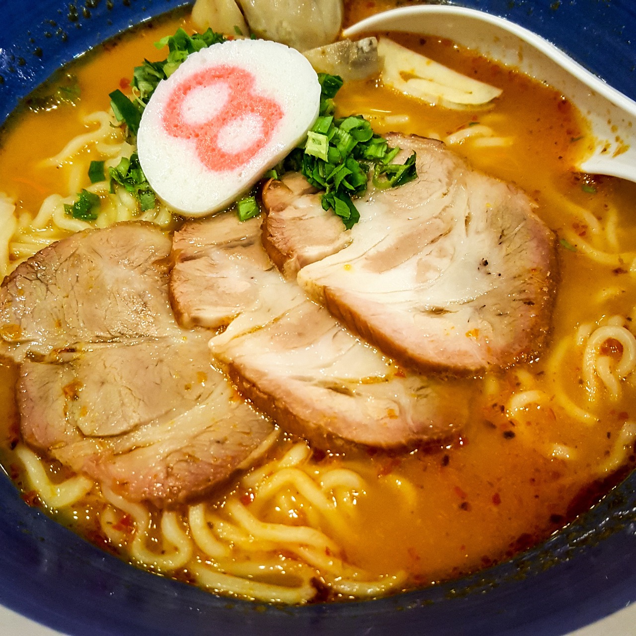 柬埔寨美食