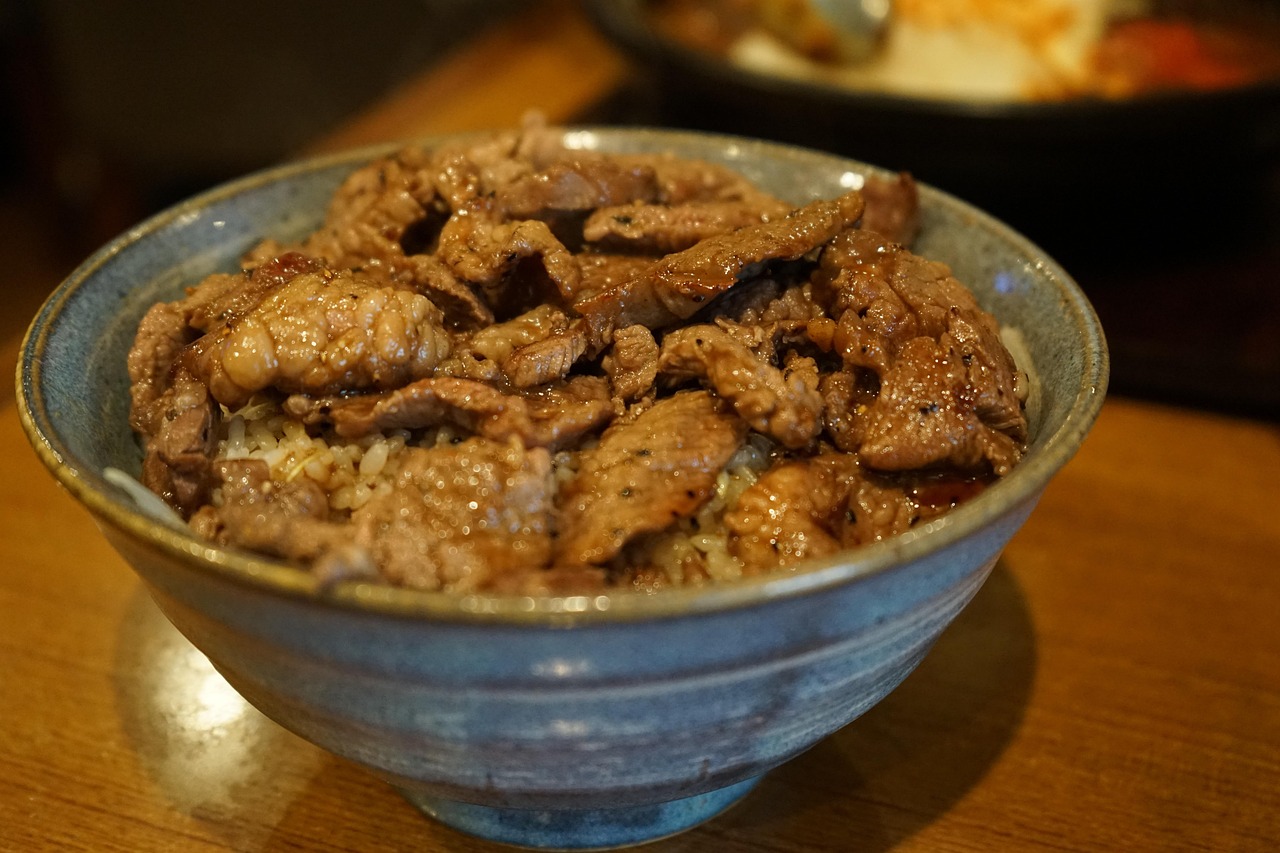 美食天下菜谱大全，早餐篇